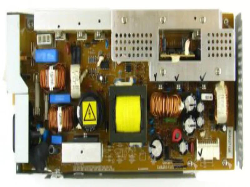 HH251 Dell 220V LV Power Supply for 5210 / 5310