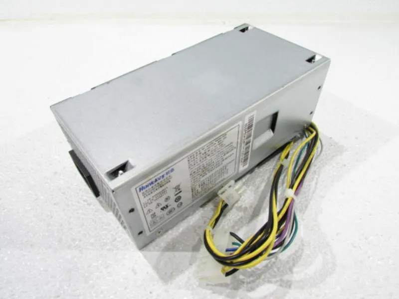 HK340-72PP Lenovo 240-Watts Power Supply