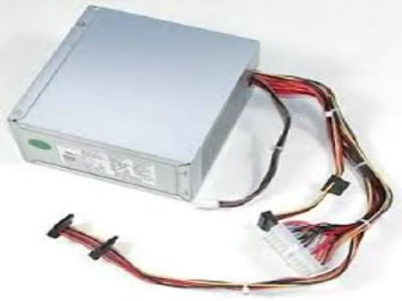 HK400-17FP Dell 300-Watts Power Supply for Inspiron 620...