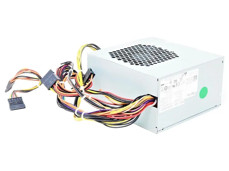HK560-18FP Dell 460-Watts Power Supply for XPS 8700 Tow...
