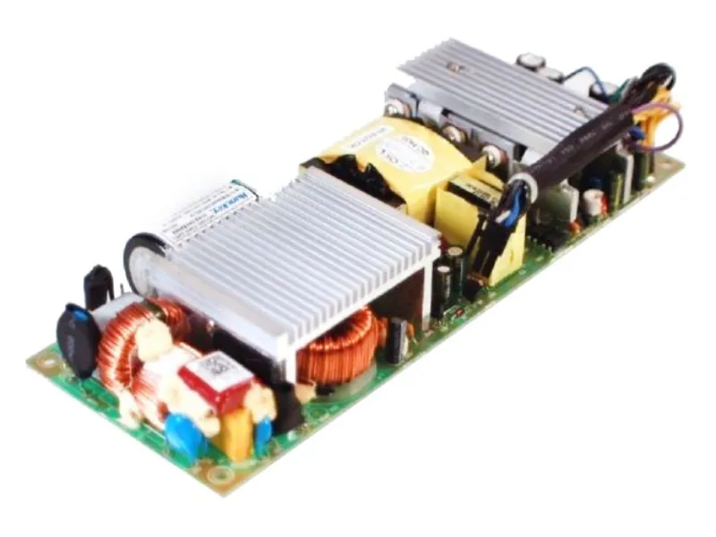HKF2002-3A Dell 190-Watts Power Supply Unit for Studio ...