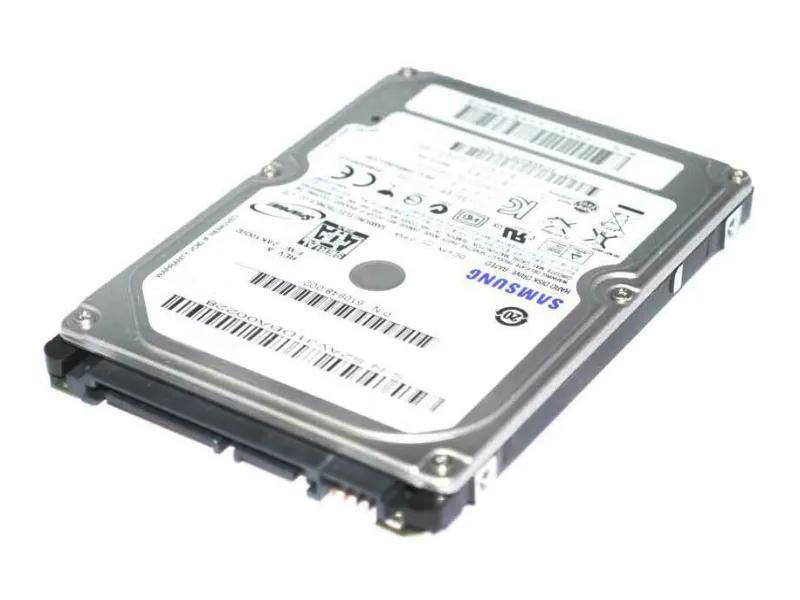 HM100JI Samsung SpinPoint M60 100GB 5400RPM SATA-150 8M...