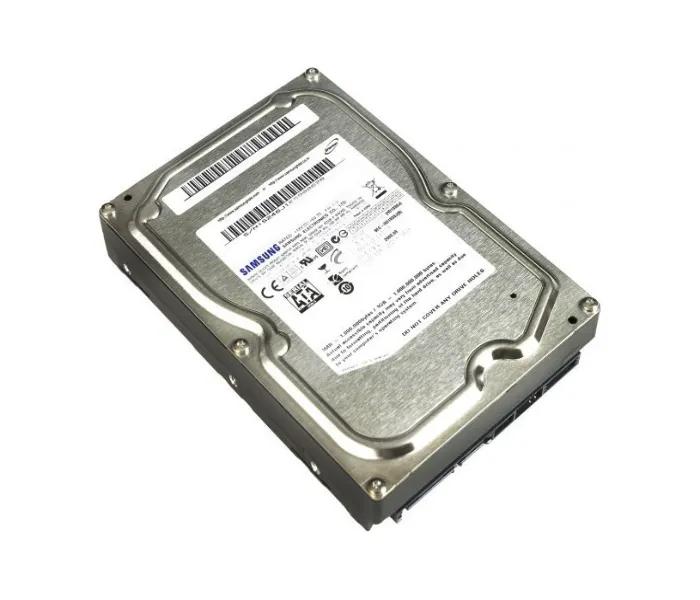 HM16HJI Samsung 160GB 5400RPM SATA-150 8MB Cache 3.5-in...