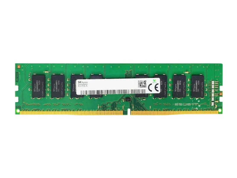 HMA41GU6AFR8N-TFN0 Hynix 8GB DDR4-2133MHz PC4-17000 non...