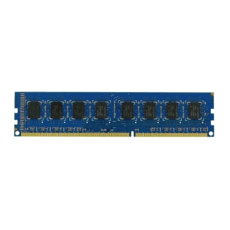 HMT41GR7AFR8A-PBT3 Hynix 8GB DDR3-1600MHz PC3-12800 ECC...