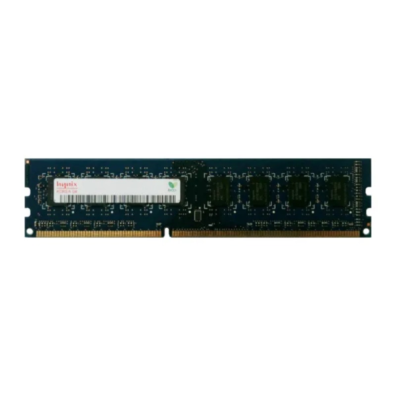 HMT41GU6MFR8C-G7 Hynix 8GB DDR3-1066MHz PC3-8500 non-EC...