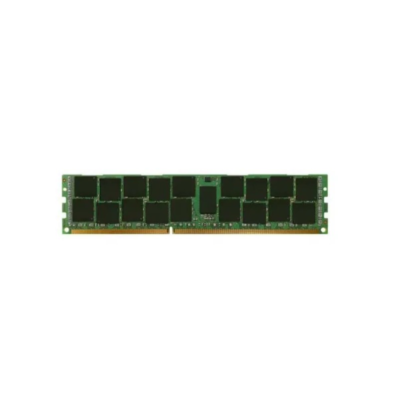 HMT42GR7AMR4A-G7 Hynix 16GB DDR3-1066MHz PC3-8500 ECC R...