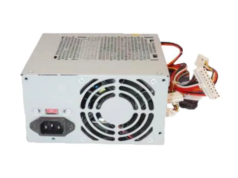 HP-233SS Dell 230-Watts ATX Power Supply Unit PSU