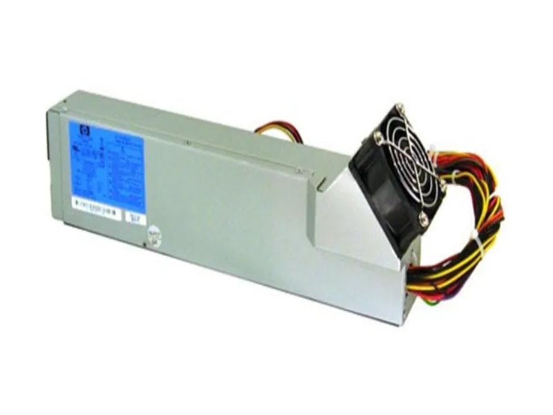 HP-L185VA3P HP 185-Watts 120-240v AC Input 45-66 Hz 6 D...