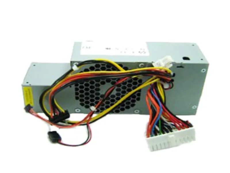 HP-L275GF3P-LF Dell 275-Watts Power Supply for OptiPlex...