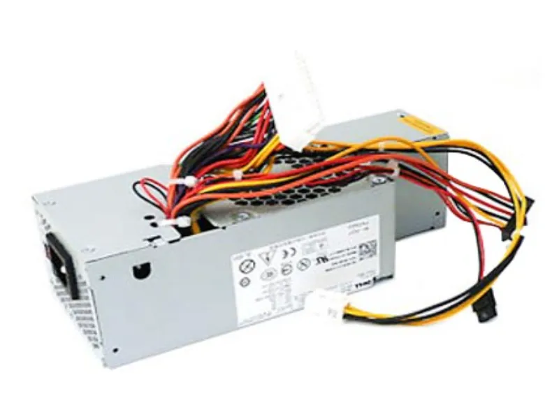 HP-L2767F3P1 Dell 275-Watts Power Supply for Optiplex S...