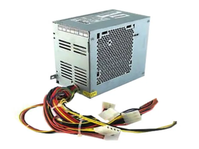 HP-P251GF3 HP 250-Watts Power Supply for Evo D310