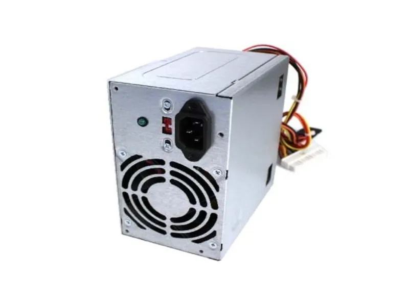 HP-P3017F3P Dell 300-Watts Mini -Tower Power Supply for...