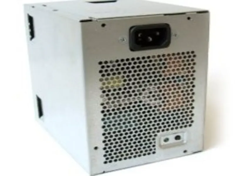 HP-P3067F3P Dell 305-Watts Dual SATA Power Supply for O...