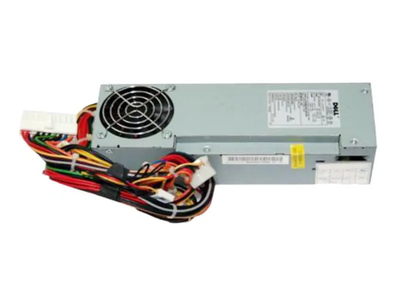 HPL161NF3P Dell 160-Watts Power Supply for GX280 SFF