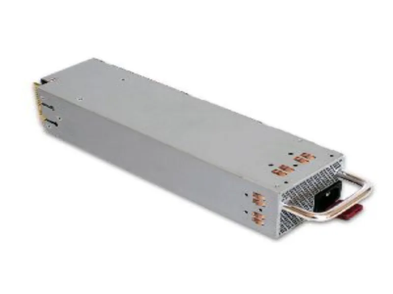 HSTNS-PL09 HP 575-Watts Redundant Power Supply for Msa6...