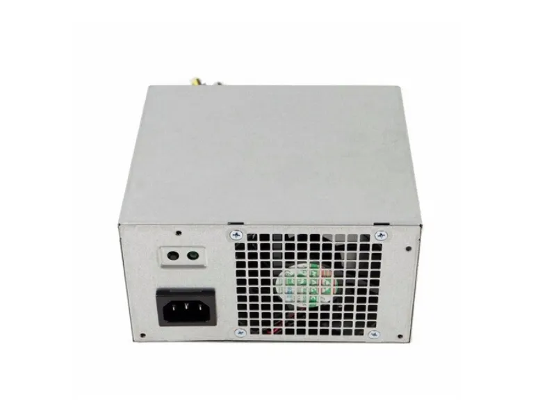 HU290EM-01 Dell 290-Watts Power Supply for Optiplex 302...