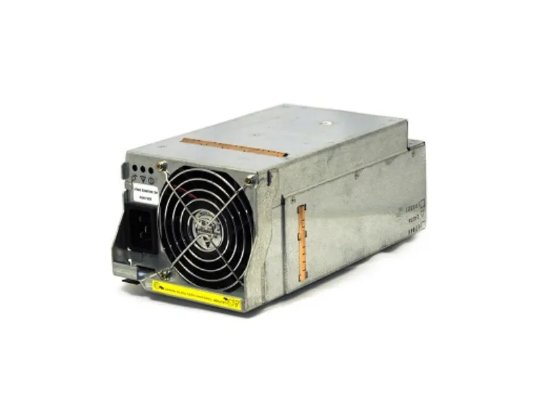 HY334 Dell 2100-Watts Power Supply for PowerEdge 1855 1...