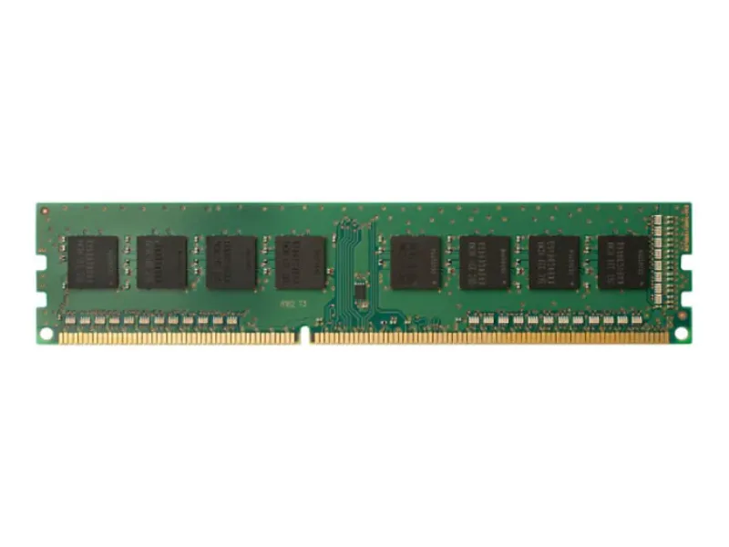 HYS72T128020HU-5-A Infineon 1GB DDR2-400MHz PC2-3200 EC...