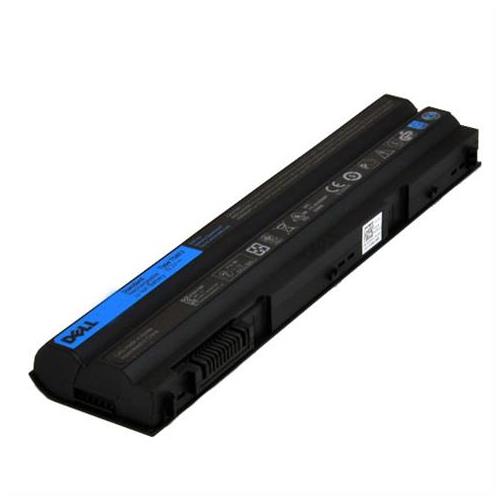 J022M Dell Xps Adamo 13 20wh Laptop Battery
