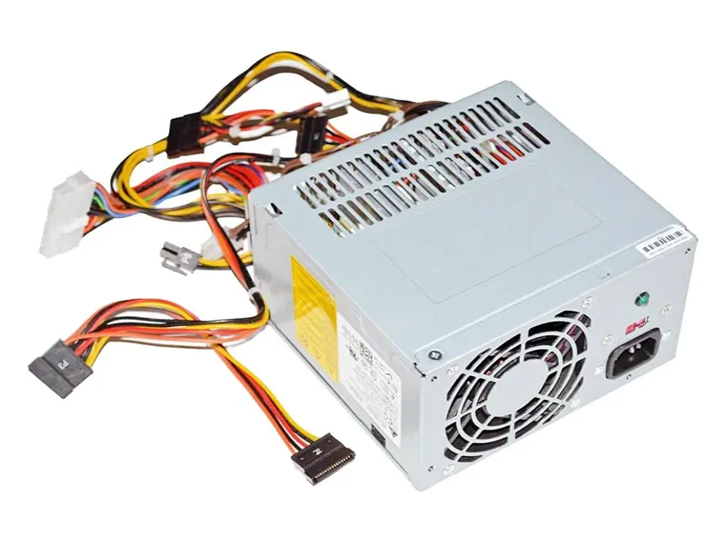 J130T Dell 350-Watts Power Supply for Studio 540 and XP...