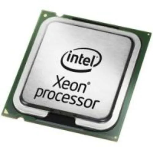 J132J Dell Intel Xeon DP Quad Core E5540 2.53GHz 8MB L3...