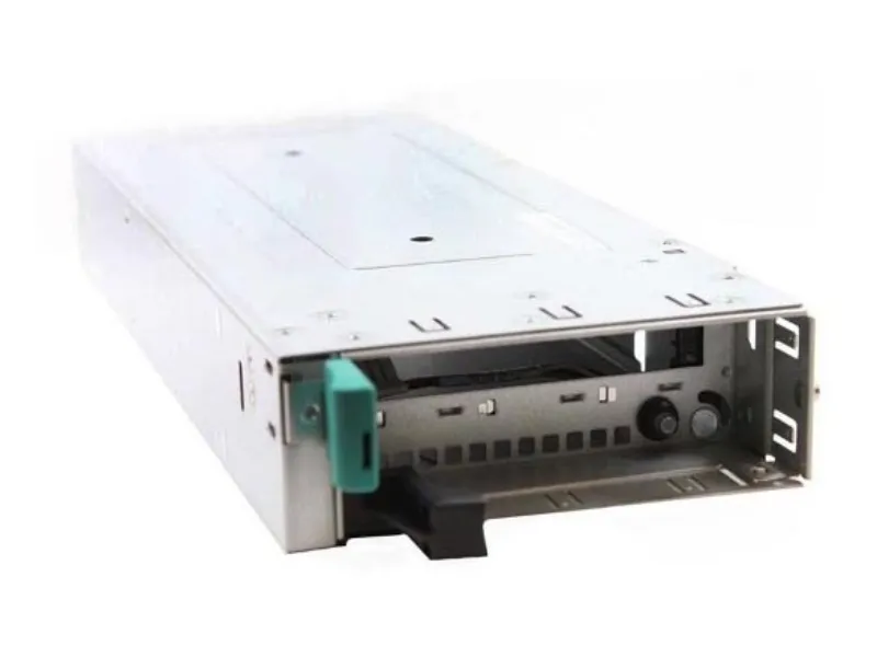 J1HPX Dell Cloudedge C410X Universal Carrier/Sled RTS E...