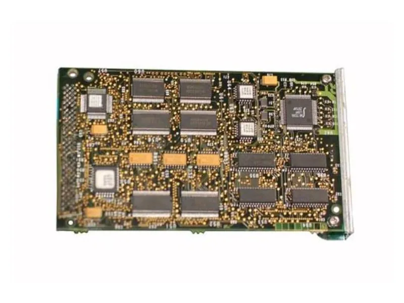 J2498A HP D-Class ATM-155Mb/s 800 Series HSC Adapter