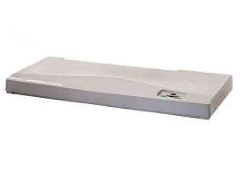 J3265A HP JetDirect 500X External Print Server Ethernet...