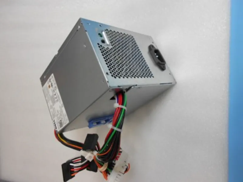 J33F2 Dell 305-Watts Power Supply for PowerEdge T110