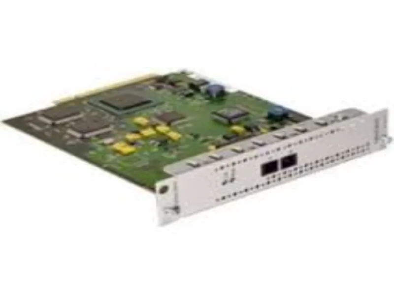 J4113A HP ProCurve Gigabit Ethernet 1-Port 1000base-Sx ...