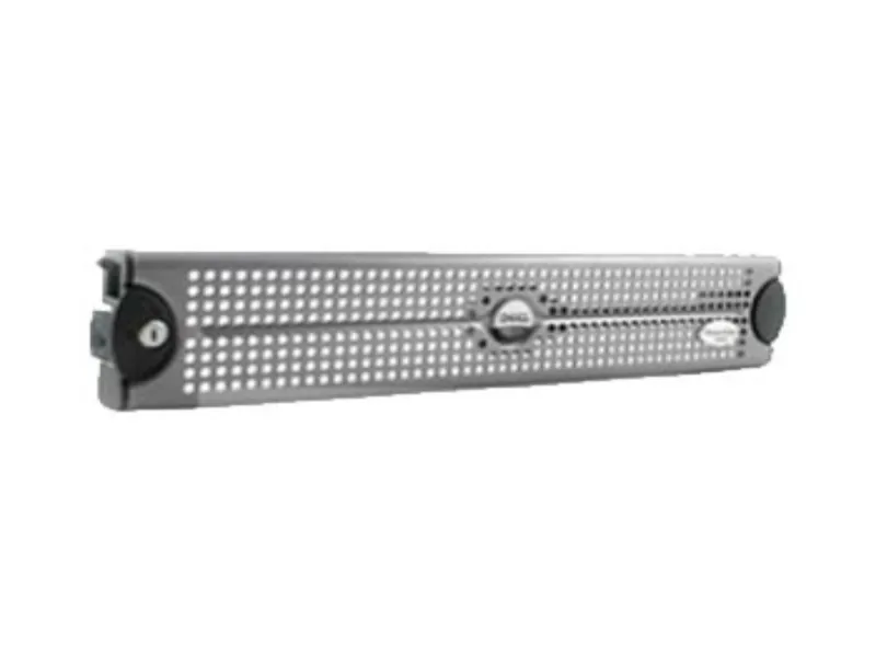 J4686 Dell Front Bezel for PowerEdge 2650