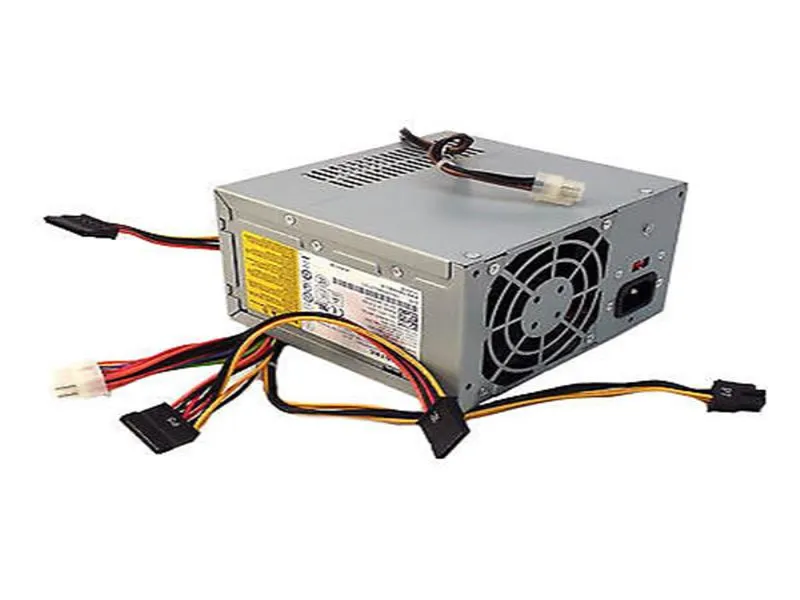J517T Dell 350-Watts Power Supply for VOSTRO 430/Precis...