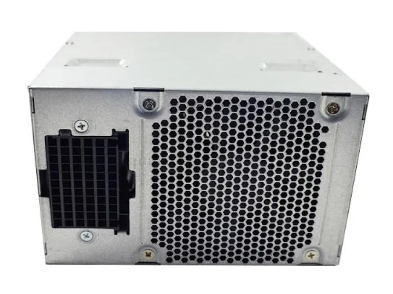 J556T Dell 875-Watts Power Supply for Precision T5500