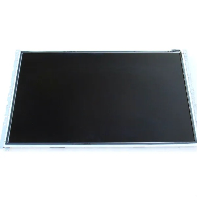 J6V95 Dell LCD Panel 17-inch FHD InnoLux