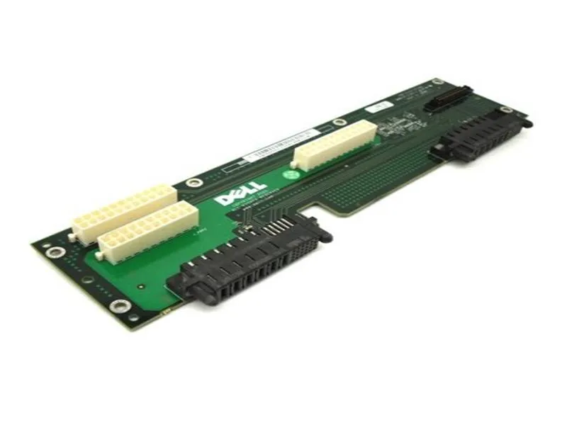 J7552 Dell Power Distribution Board for PowerEdge 2900