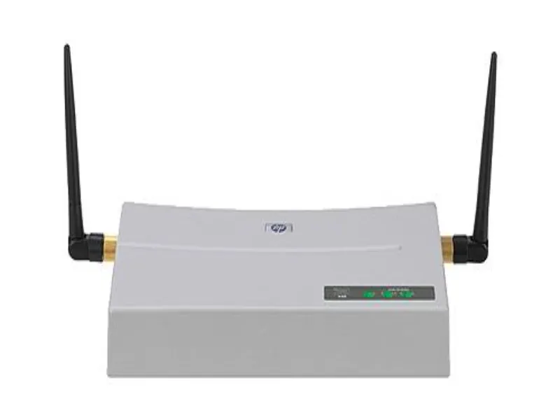 J8130A HP  Wireless Access Point 420