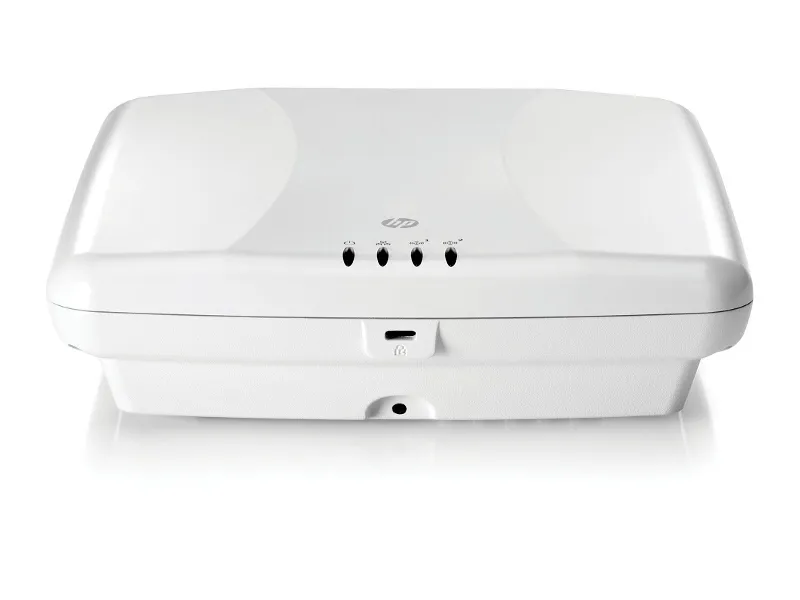 J8135A HP  Wireless Access Point 150WL IEEE 802...