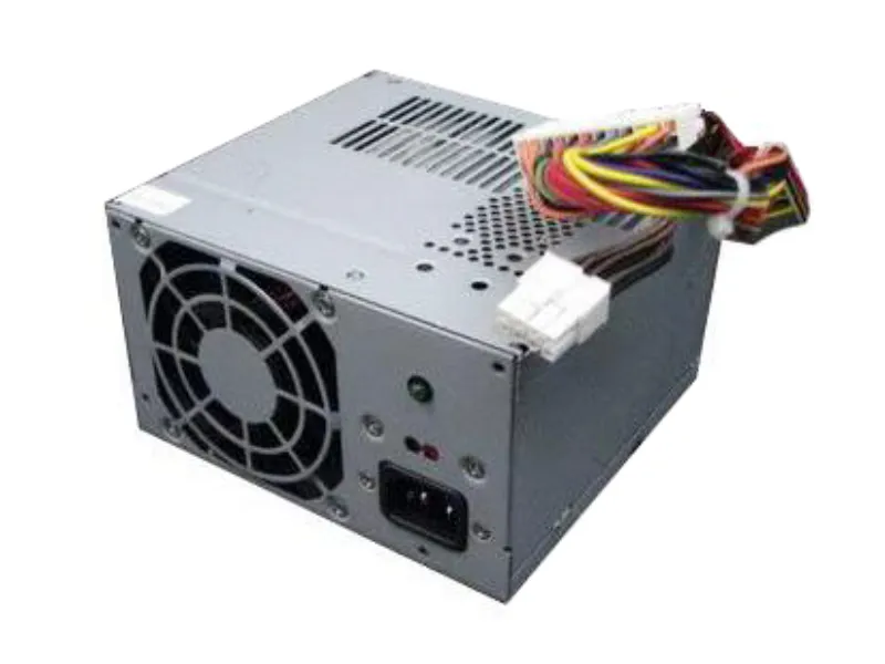 J860K Dell 360-Watts Power Supply for Studio XPS 435MT
