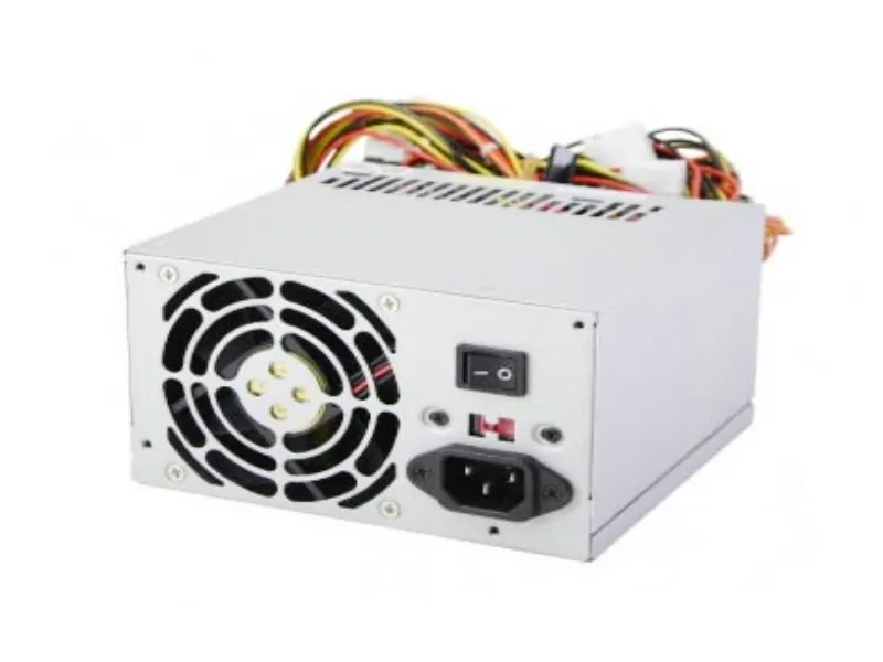 J8712-61002 HP 875-Watts Power Supply for Procurve Swit...