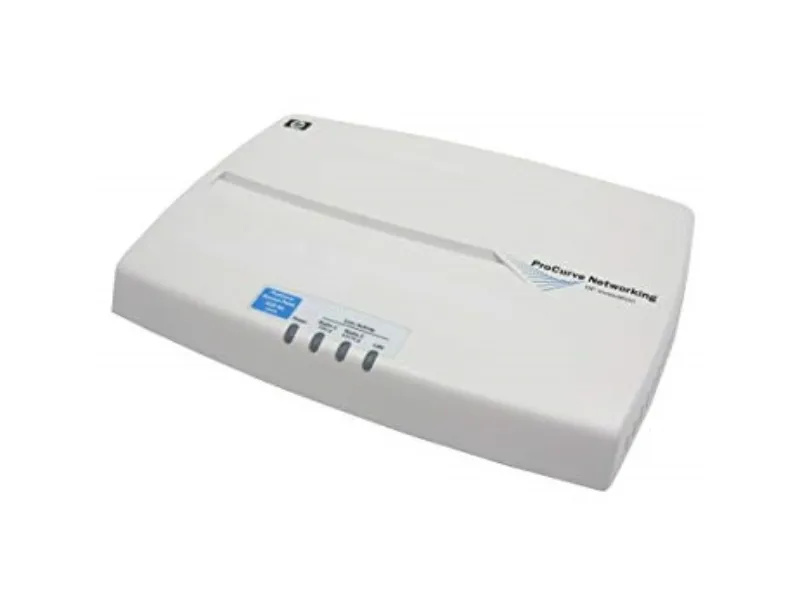 J8986-80099 HP 530  Wireless Access Point