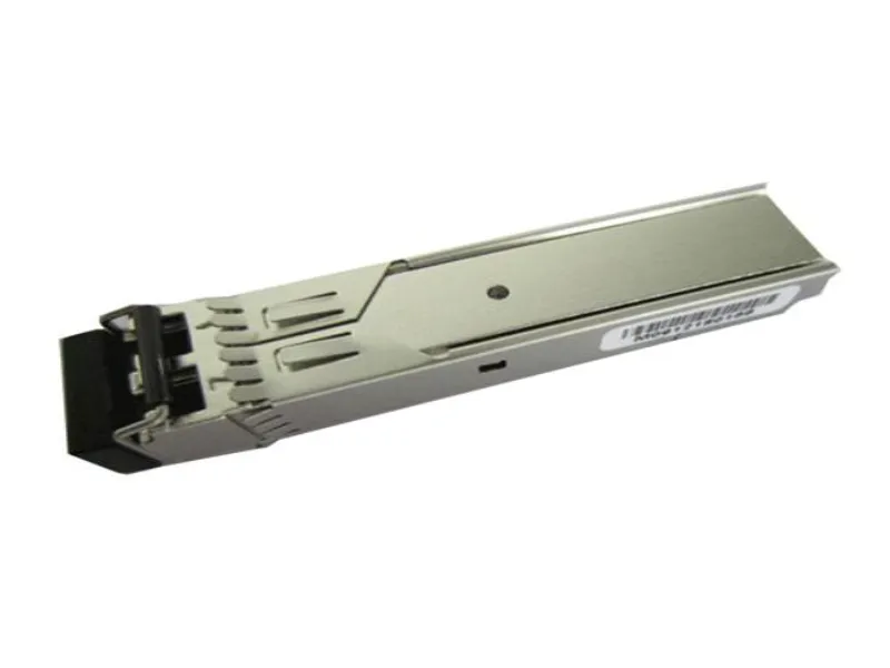 J9054B HP ProCurve 100Base-FX SFP (mini-GBIC) LC Multi-...