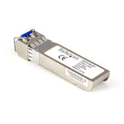 J9151E HP Aruba 10GBASE-LR SFP Transceiver Module