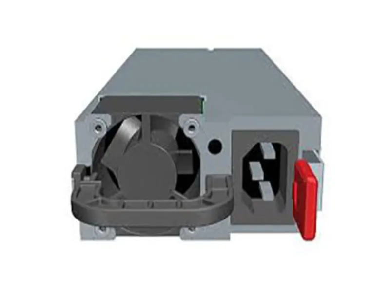J9269-69001 HP ProCurve 6600 Switch Power Supply