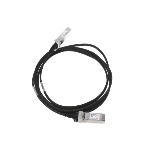 J9283A HP ProCurve X242 10-GbE SFP+ 3M Direct Attach