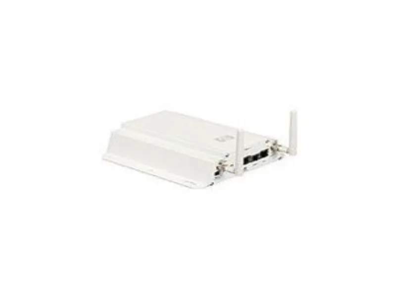 J9350A HP  Msm313 Ww Access Point