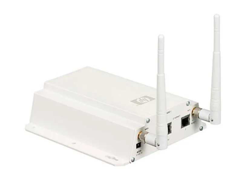 J9374B HP  MSM310 Wireless Access Point 54MB/s ...