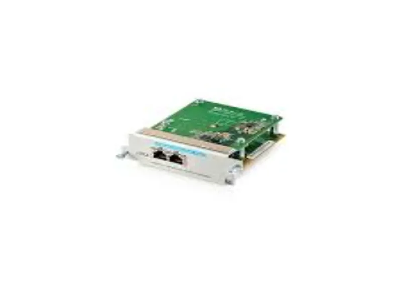 J9732AS HP Smart Buy 2920 2-Port 10GBE T Module