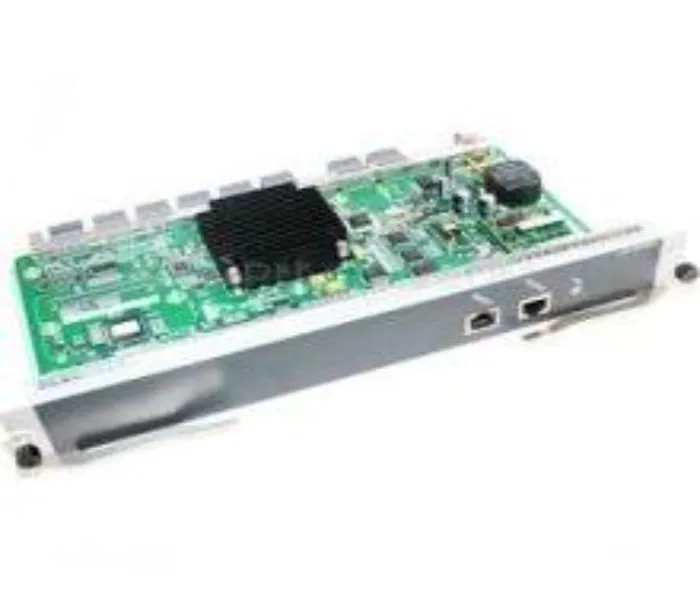 JC067B HP ProCurve 12508 Fabric Switch Module