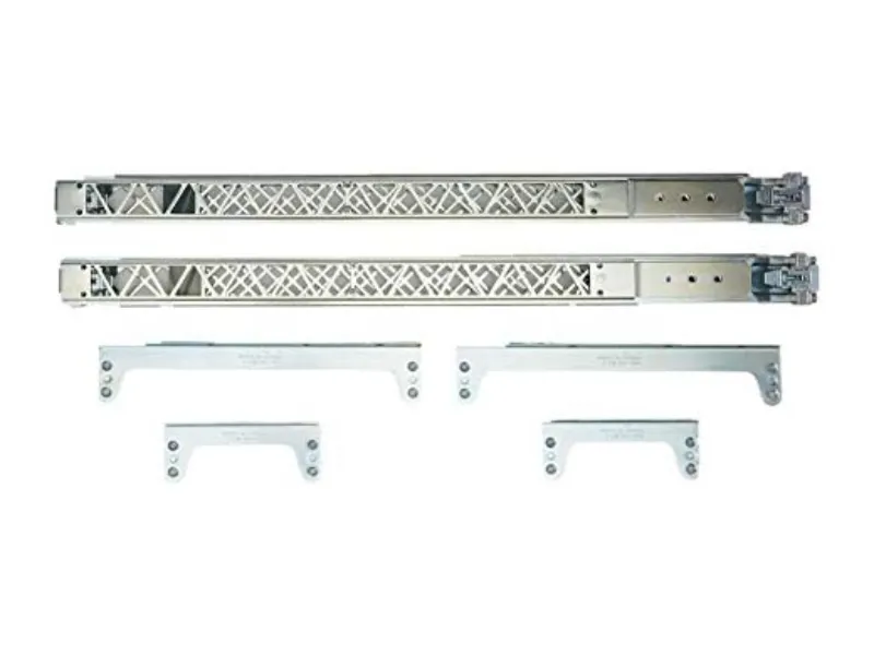 JC665A HP X421 Universal Rack Mounting Kit